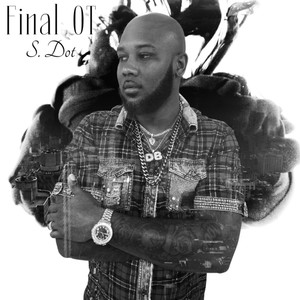 Final OT (Explicit)