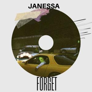 Falling for you (Explicit)