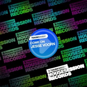 Come On (Original Mix)
