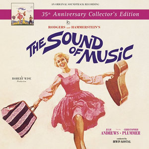 The Lonely Goatherd