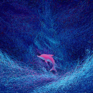 空白格 (温暖男声版)