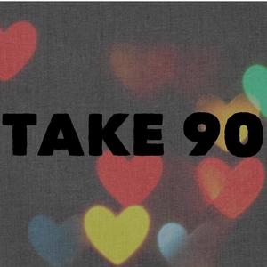 Take 90 (feat. Desiree White) [Explicit]