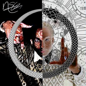 WAYSOFTHEWORLD! (Explicit)