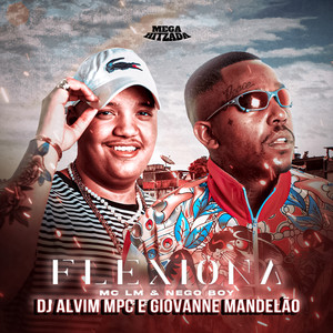 Flexiona (Explicit)