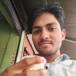 म्हारो भाई तोरण मारगो आगी र अप्रैल