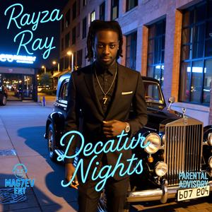 Shake Dat Body (feat. Art Fenixx & JuwanTheDon) (Explicit)