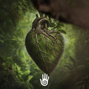 Temazkal - Existential Doubt