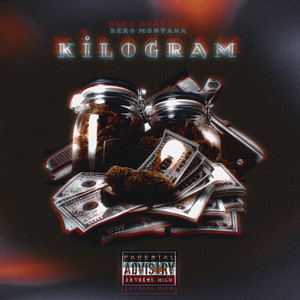 Kilogram (Explicit)