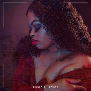 Too Much Pride (Explicit)