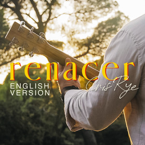 Renacer (English Version)