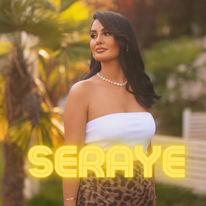 Seraye