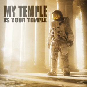 My Temple is your Temple