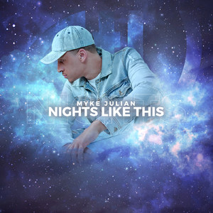 Nights Like This (Explicit)