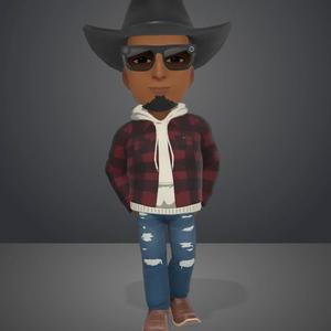 Rare Flow (Explicit)