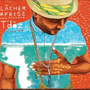 7 Couleurs (feat. Boukman Eksperyans)