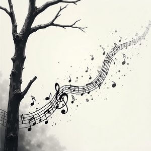 断了的弦-神经蛙