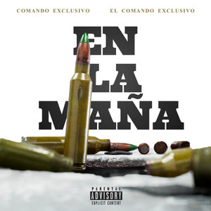 En la Maña (Explicit)