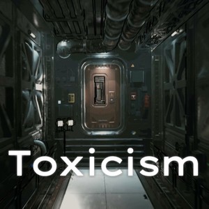 Toxicism