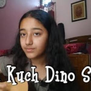 Kuch Dino S (Explicit)
