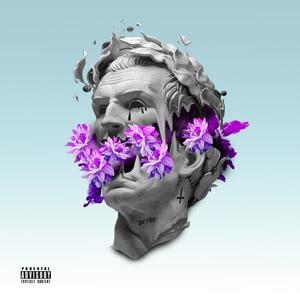 Volver?! (feat. 24K Beats)