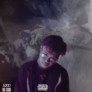 FLEXPANSION (Explicit)