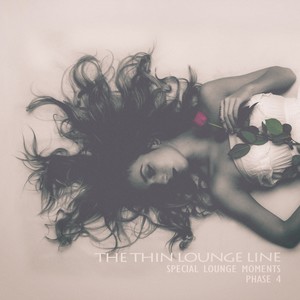 No Name (Kamill Le Jarvin Tomorrow Reactions Mix)