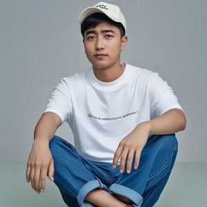 阿妈的手艺