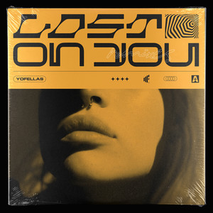 Lost On You (Sidelmann Remix)