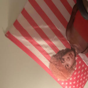 Dame Time (Explicit)