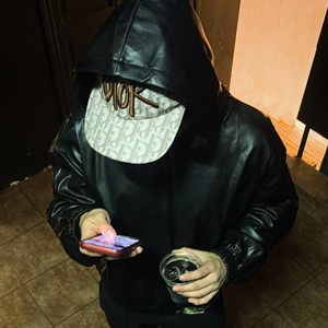 Nota de Voz (Explicit)