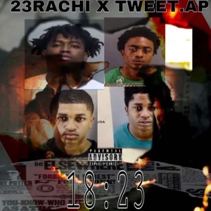 Come & Get Me (feat. ReckLow223) (Explicit)