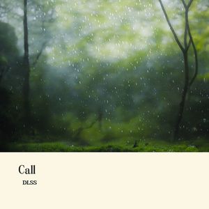 Call