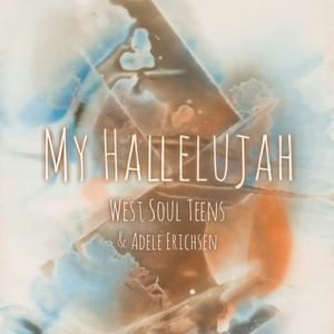 My Hallelujah
