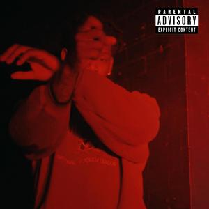 Is What It Is (Explicit)