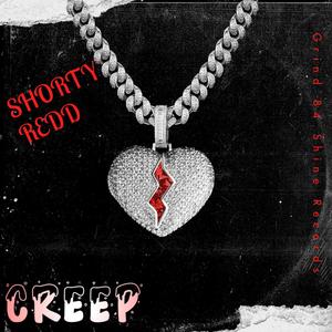 CREEP (Explicit)