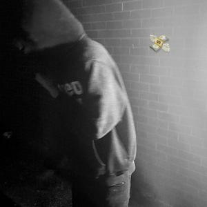 Duck (feat. pintscored) (Explicit)