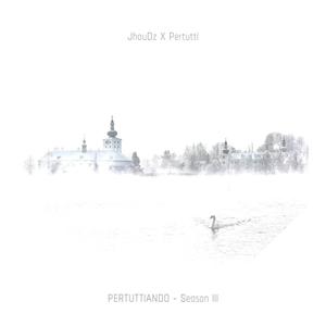 PERTUTTIANDO (season III) (feat. Pertutti)