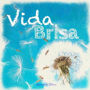 Vida Brisa