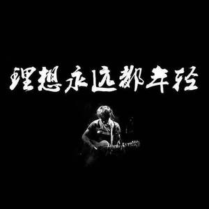 我不是你的宋冬野