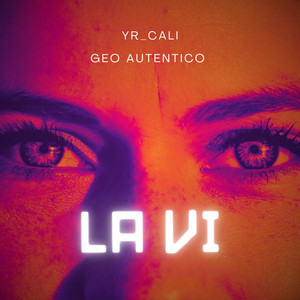 La Vi (Explicit)