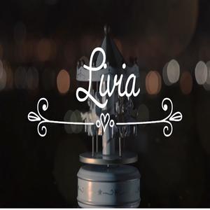 Livia