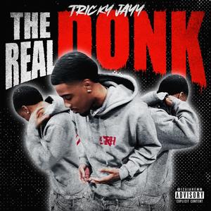 Im Back Freestyle (feat. KhyTheOfficial) (Explicit)