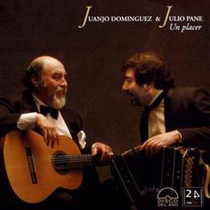 De Profesion Tango