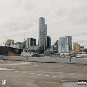 BUSINESS (feat. Lavez, Raaz38, Loeaze, Zanda Elwood & SLothy) (Explicit)