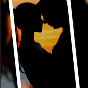 Ти Щаслива Будеш (Foxtrot Version)