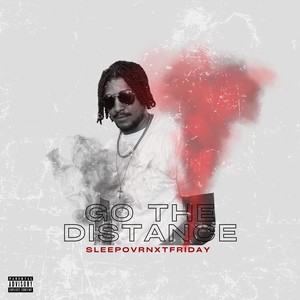 Make It (Explicit)