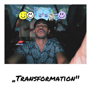 Transformation