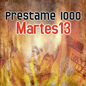 Prestame 1000 (Original)