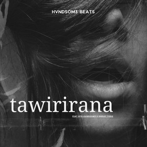 Tawirirana