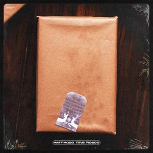 2022 (feat. Audio Caleb)